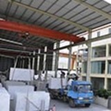 云浮市云城區源福石材廠 專業建筑裝飾材料銷售，打造優質空間美學