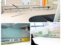 泰樸建筑裝飾材料銷售 為現代建筑注入品質與美學