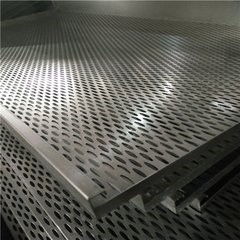 錦州啟辰鍍鋅天花定制廠家 專業(yè)建筑裝飾材料銷售服務(wù)