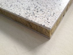 冀州圣達(dá)節(jié)能建材保溫隔熱材料產(chǎn)品列表及建筑裝飾材料銷售