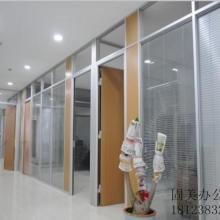 隔韻裝飾材料 專業(yè)高隔間與屏風(fēng)解決方案供應(yīng)商