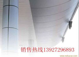 建筑裝飾材料銷售 洞察錢眼商機，把握供應鏈新機遇