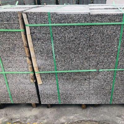 萬君石業(yè) 專業(yè)銷售優(yōu)質(zhì)五蓮石材，打造建筑裝飾新標桿