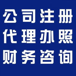 企業(yè)綜合服務(wù)與咨詢 廣州稅務(wù)、財(cái)務(wù)及管理的專(zhuān)業(yè)指南