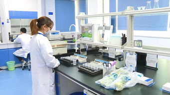 心聲 構筑企業食品安全監管網絡，守護百姓舌尖安全