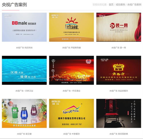 誠信為本，專業致遠 優秀廣告代理商如何代理各類廣告