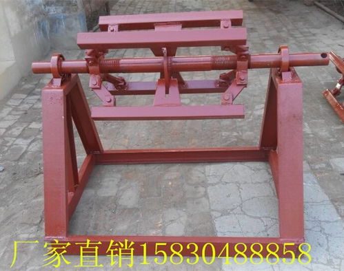 注塑加工塑膠制品注塑加工塑膠工藝品玩具文體用品