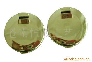 蒼南恒晟工藝廠 塑料與樹(shù)脂工藝品產(chǎn)品全覽